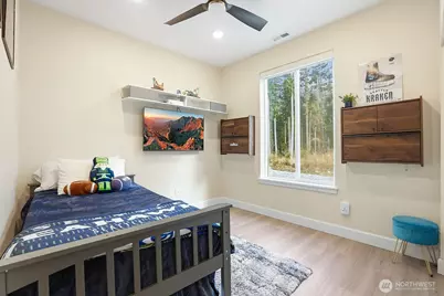 3237 Hilberg, Clinton, WA 98236 - Photo 13