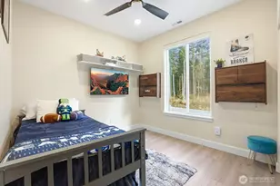 3237 Hilberg, Clinton, WA 98236 - Photo 13