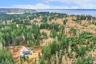 3237 Hilberg, Clinton, WA 98236 - Photo 37