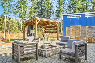 3237 Hilberg, Clinton, WA 98236 - Photo 5