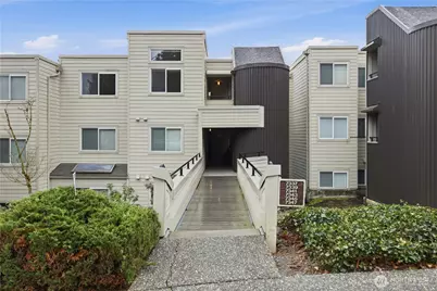 7339 Old Redmond Road #118, Redmond, WA 98052 - Photo 1