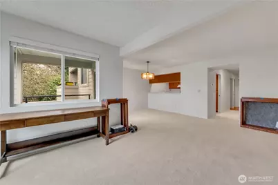 7339 Old Redmond Road #118, Redmond, WA 98052 - Photo 7