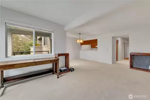 7339 Old Redmond Rd, Redmond, WA 98052 - Photo 7