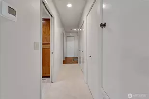 7339 Old Redmond Rd, Redmond, WA 98052 - Photo 23