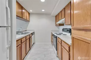 7339 Old Redmond Rd, Redmond, WA 98052 - Photo 11