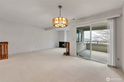 7339 Old Redmond Road #118, Redmond, WA 98052 - Photo 5