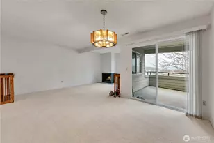 7339 Old Redmond Rd, Redmond, WA 98052 - Photo 5