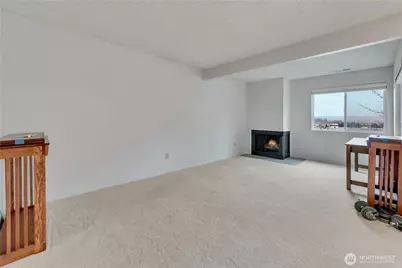 7339 Old Redmond Road #118, Redmond, WA 98052 - Photo 13