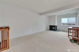 7339 Old Redmond Rd, Redmond, WA 98052 - Photo 13