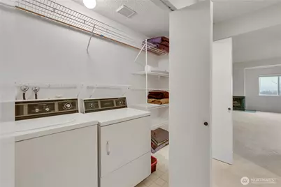 7339 Old Redmond Road #118, Redmond, WA 98052 - Photo 21