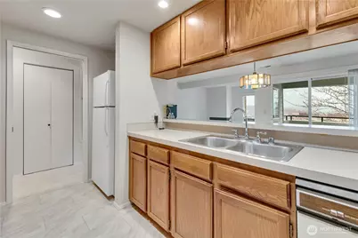 7339 Old Redmond Road #118, Redmond, WA 98052 - Photo 9