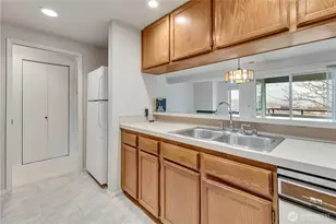 7339 Old Redmond Rd, Redmond, WA 98052 - Photo 9