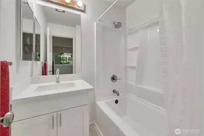 7339 Old Redmond Road #118, Redmond, WA 98052 - Photo 19