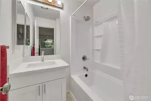 7339 Old Redmond Rd, Redmond, WA 98052 - Photo 19