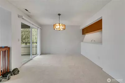 7339 Old Redmond Road #118, Redmond, WA 98052 - Photo 15