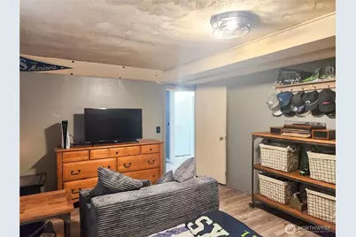 207 W 10th Avenue, Ritzville, WA 99169 - Photo 23