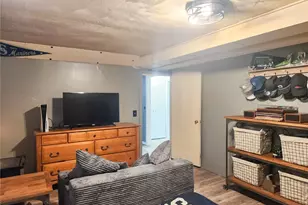 207 W 10th Ave, Ritzville, WA 99169 - Photo 23