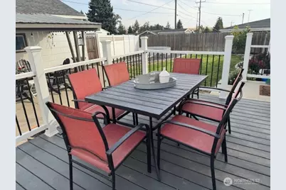 207 W 10th Avenue, Ritzville, WA 99169 - Photo 35