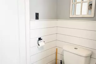 207 W 10th Ave, Ritzville, WA 99169 - Photo 17