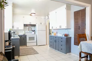 207 W 10th Ave, Ritzville, WA 99169 - Photo 7