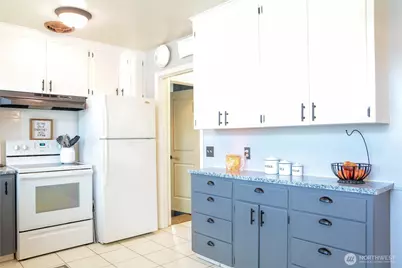 207 W 10th Avenue, Ritzville, WA 99169 - Photo 9