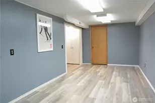 207 W 10th Ave, Ritzville, WA 99169 - Photo 25