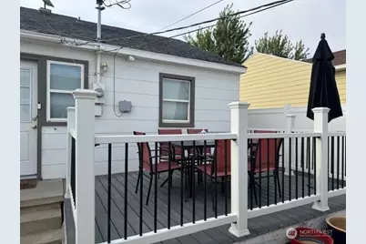 207 W 10th Avenue, Ritzville, WA 99169 - Photo 33