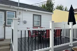 207 W 10th Ave, Ritzville, WA 99169 - Photo 33