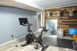 207 W 10th Ave, Ritzville, WA 99169 - Photo 29