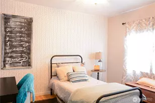 207 W 10th Ave, Ritzville, WA 99169 - Photo 19