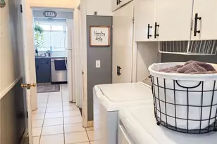 207 W 10th Ave, Ritzville, WA 99169 - Photo 15