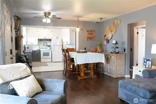 207 W 10th Ave, Ritzville, WA 99169 - Photo 5