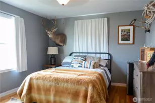 207 W 10th Ave, Ritzville, WA 99169 - Photo 21