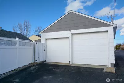 207 W 10th Avenue, Ritzville, WA 99169 - Photo 31