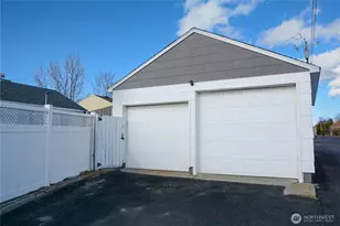 207 W 10th Ave, Ritzville, WA 99169 - Photo 31