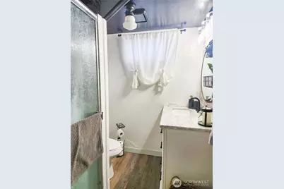 207 W 10th Avenue, Ritzville, WA 99169 - Photo 27