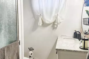 207 W 10th Ave, Ritzville, WA 99169 - Photo 27