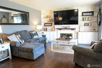 207 W 10th Avenue, Ritzville, WA 99169 - Photo 3