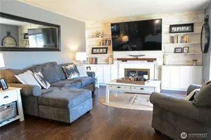 207 W 10th Ave, Ritzville, WA 99169 - Photo 3