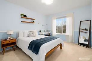 6661 191st Pl NE, Redmond, WA 98052 - Photo 27