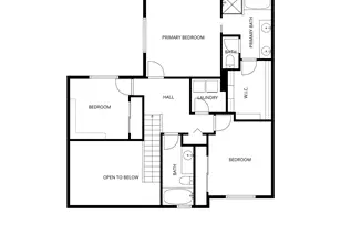 6661 191st Pl NE, Redmond, WA 98052 - Photo 39