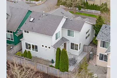 6661 191st Place NE, Redmond, WA 98052 - Photo 31