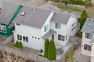 6661 191st Pl NE, Redmond, WA 98052 - Photo 31