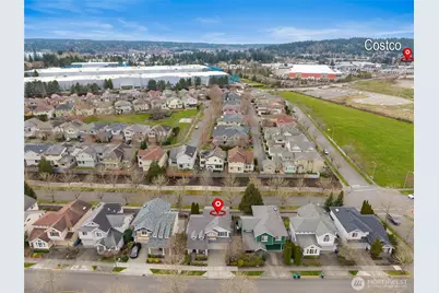 6661 191st Place NE, Redmond, WA 98052 - Photo 15