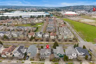 6661 191st Pl NE, Redmond, WA 98052 - Photo 15