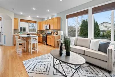 6661 191st Place NE, Redmond, WA 98052 - Photo 7