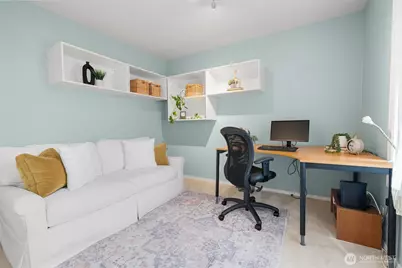 6661 191st Place NE, Redmond, WA 98052 - Photo 29