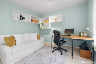 6661 191st Pl NE, Redmond, WA 98052 - Photo 29