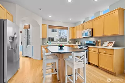 6661 191st Place NE, Redmond, WA 98052 - Photo 9