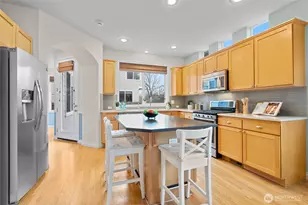 6661 191st Pl NE, Redmond, WA 98052 - Photo 9